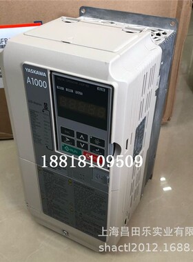 CIMR-HB4A1090ABC 安川380VH1000系列500KW变频器