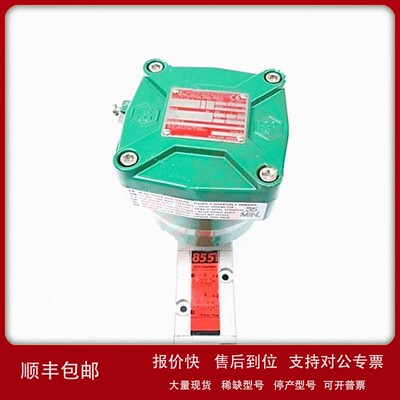 NF8551A409MO NF8551G309MO NF8551A309MO 隔爆防爆电磁阀 议价