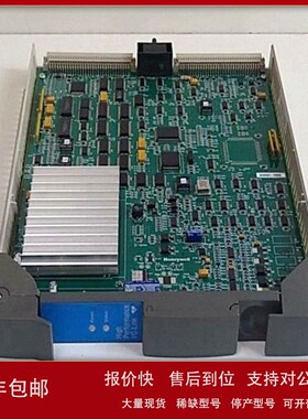 议价霍尼韦尔Honeywell原装现货质量保障MU-TAMR02 51301376