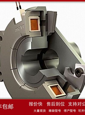 议价德国weber135762 Schlauch 145/22 PUR-S #FSOO17-00-01送钉