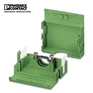 菲尼克斯电缆插头外壳 KGG MSTB 1803895