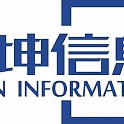 MX34016SF1原装JAE连接器现货优势供应 价格询价为准