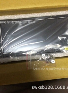 原装VV900康耐视COGNEX视觉系统显示器正品产品型号齐全 库存议价