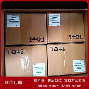 3PQ7 H分析仪变送器CM442 全新议 AAM1A2F010A CM442 议价E