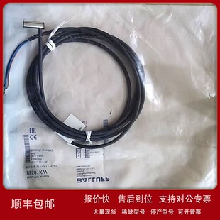 02接近开关全新原装 议价BES01KW 现货 SA13 BES516 371