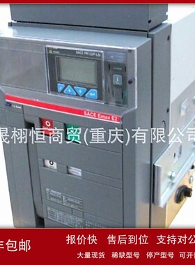 议价软启动器PSTB370-600-70-PSTB470-600-70-PST30-600-70质保一