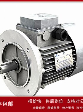 议价优势供应 意大利 SMEM 6SM280B4 电机 原装进口