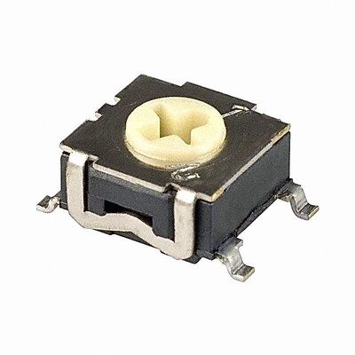 LED遥控遥控拍拍遥控转发器灯SMT440V以上单极三位