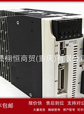 议价全新MSDA081A1A-MEDDT7364053-MDDDT5540052-MBDCT1503-MHMD0