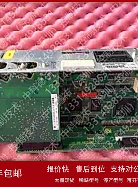 议价力士乐轴卡R911330353 CDB01.1C-SE-EN2-EN2-ENS-EN2-S2-S-NN