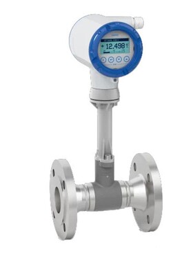 科隆涡街流量计 OPTISWIRL4200 5080 2100系列 KROHNE品牌