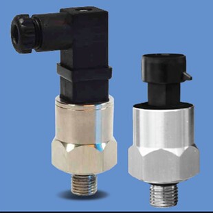 加拿大ANFIELD微型温度传感器 陶瓷传感器 压阻式