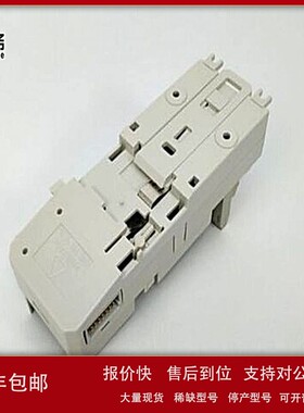 议价ABB Bailey IEFAN03 原装正品