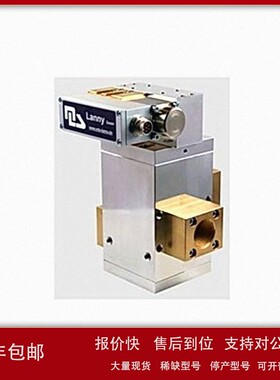 议价代理德国Lanny比例流量控制阀EFL1B99Ju V2