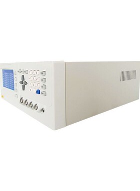 JINKO金科多路电阻扫描测试仪JK2515B-8S/16S/24S8/16/24多通道电