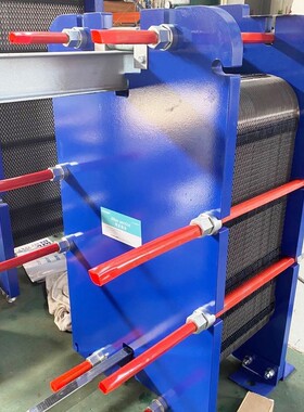 供应 日本 Kamui AN-355 热交换器 进口