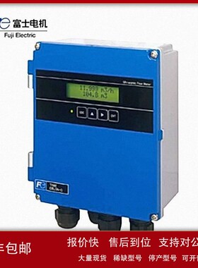 KEKUN压力仪表 ( Pressure gauge) 科坤压力变送器APKK-200 议价