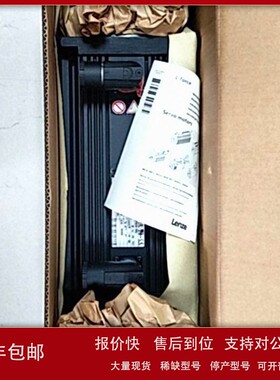 议价MCA 14L41-RS0B0-B24R-ST5S00N-R0SU伦茨伺服电机15084698议