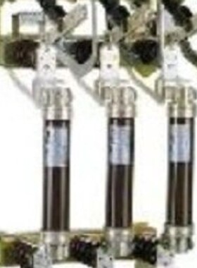 德国Driescher Wegberg中低压开关继电器LDTM