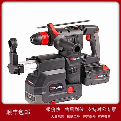 议价原装进口KRIZ：IN5-18HTPS-EX22 L=20M