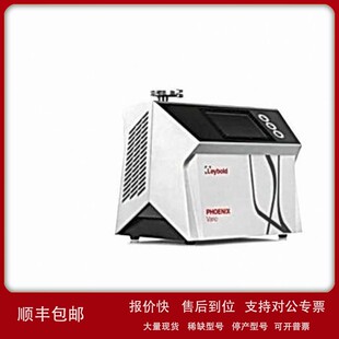 Magno Quadro氦气检 Vario 议价现货销售回收LEYBOLD莱宝PHOENIX