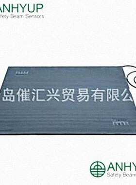 韩国ANHYUP安协电子脚垫AMS-1700等全系列