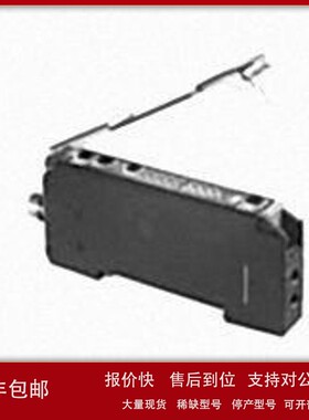 议价Baumer堡盟 FVDK 10P66Y0/S35A 光纤放大器 全新原装现货议询