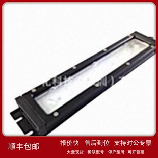 ND833020议价 议价日本NIKKI工作灯NLE13CNF