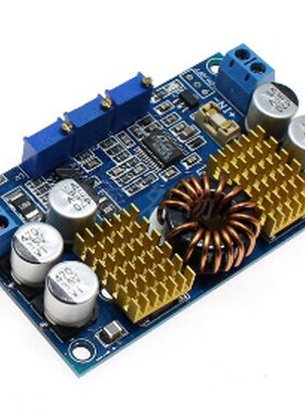 TDK-Lambda元器件N-LGA75 N-LGA150 N-LGA240 S-LFA10 S-LDC60