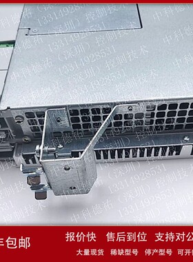 议价力士乐驱动R911329660 HCQ02.1E-W0025-A-03-B-L8-1S-D1-D1-N