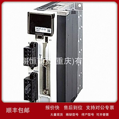 议价MADLT15NE-MADHT1507-MEDKT7364-MADHT1505E02-MCDHT3520CA1