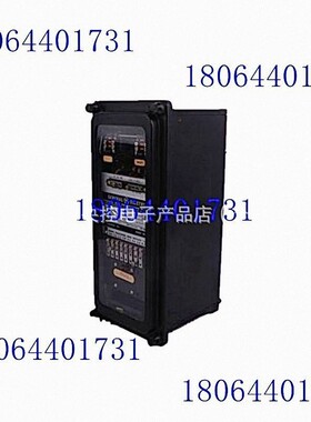 IC693CMM311 I/O模块 通信电缆 GE/FANUC 供应出售 质保一年 顺丰
