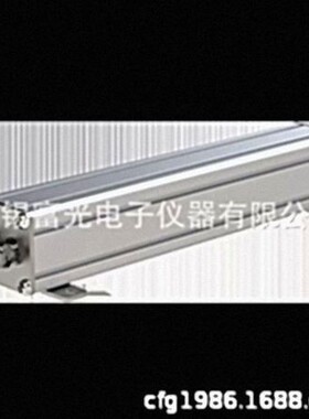 代理供应丹麦DANOTHERM高压制动电阻HVB系列4500VAC/6360VDC