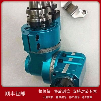 议价德国 ANYBUSAB7650 德崭 wjf 专业供应