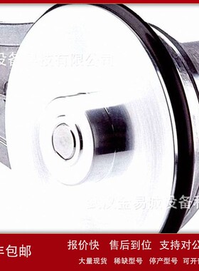 议价编码器 1097189 DBV50E-22EKB0200 1097366 DBV50E-22GMA0010