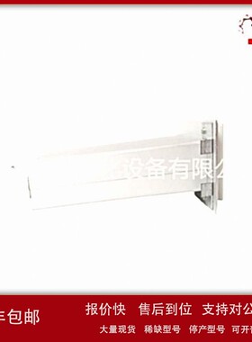 议价A8B DSQC327A 数字输入模块