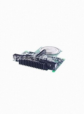 DSFR197 3BSE019297R1 ABB IndustrialIT 扩展自动化系统 货源足