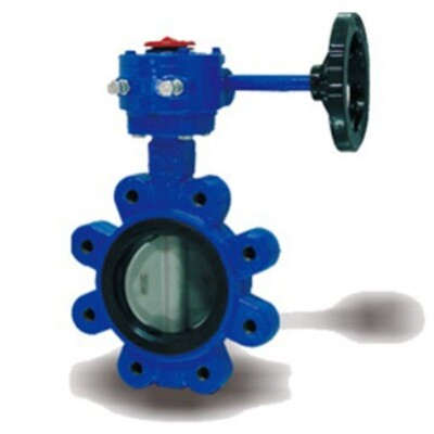 供应 德国 KRAFT KRY S03119 蝶阀 进口