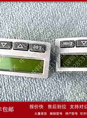 议价Bosch力士乐固件R911335960 FWA-INDRV*-MPC-07V24-D5-E-SNC-