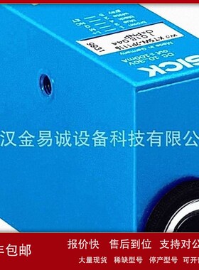 议价1026006 KTL5W-2P16 1027562 KTL5W-2P13 1062202 KTM-MB3111