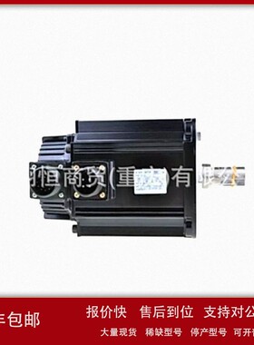 议价全新SGMAV-10ADA4C-SGMAV-A5ADA2C-SGMAV-02ADA2C-SGMAV-06AD