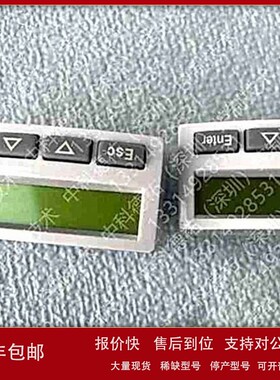 议价Bosch力士乐固件R911343718 FWA-INDRV*-MPC-19VRS-D5-1-SRV-