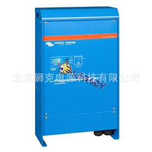 12V30A Victron Energy充电器CCH012030000 centaur 240V 120