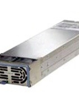 TDK拉姆达电源模块EZA11K-320240 EVS36-16R7/R EVS57-5R3/RHFE16