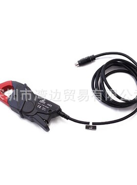 PowerSight HA100 高精度100安培电流探头【议价】