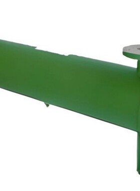 供应 日本进口 KAMUI 散热器式换热器