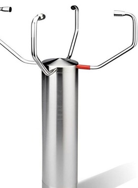 供应德国进口 AMMONIT 风速计S65600