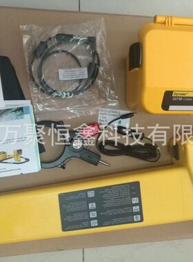 美国3M 2273M 3M 电缆路由探测仪(带证书)
