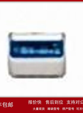 议价ThermoFisher MegafugeST1RPlus ThermoSL1RPlus SorvallST4P