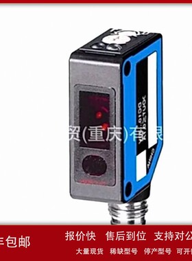 议价编码器DKS40-R5J02000-DBS36E-BBAP01024-DBV50E-22AZZ0S01议